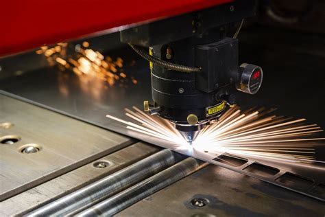 metal fabrication henderson|first american sheet metal henderson.